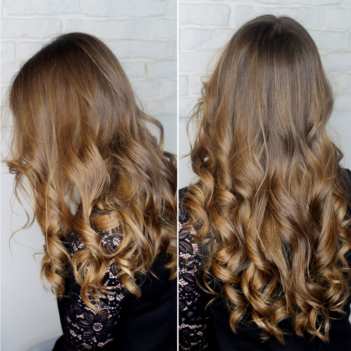 haare-verlaengern_friseur_bingen haare-verlaengern_friseur_bingen