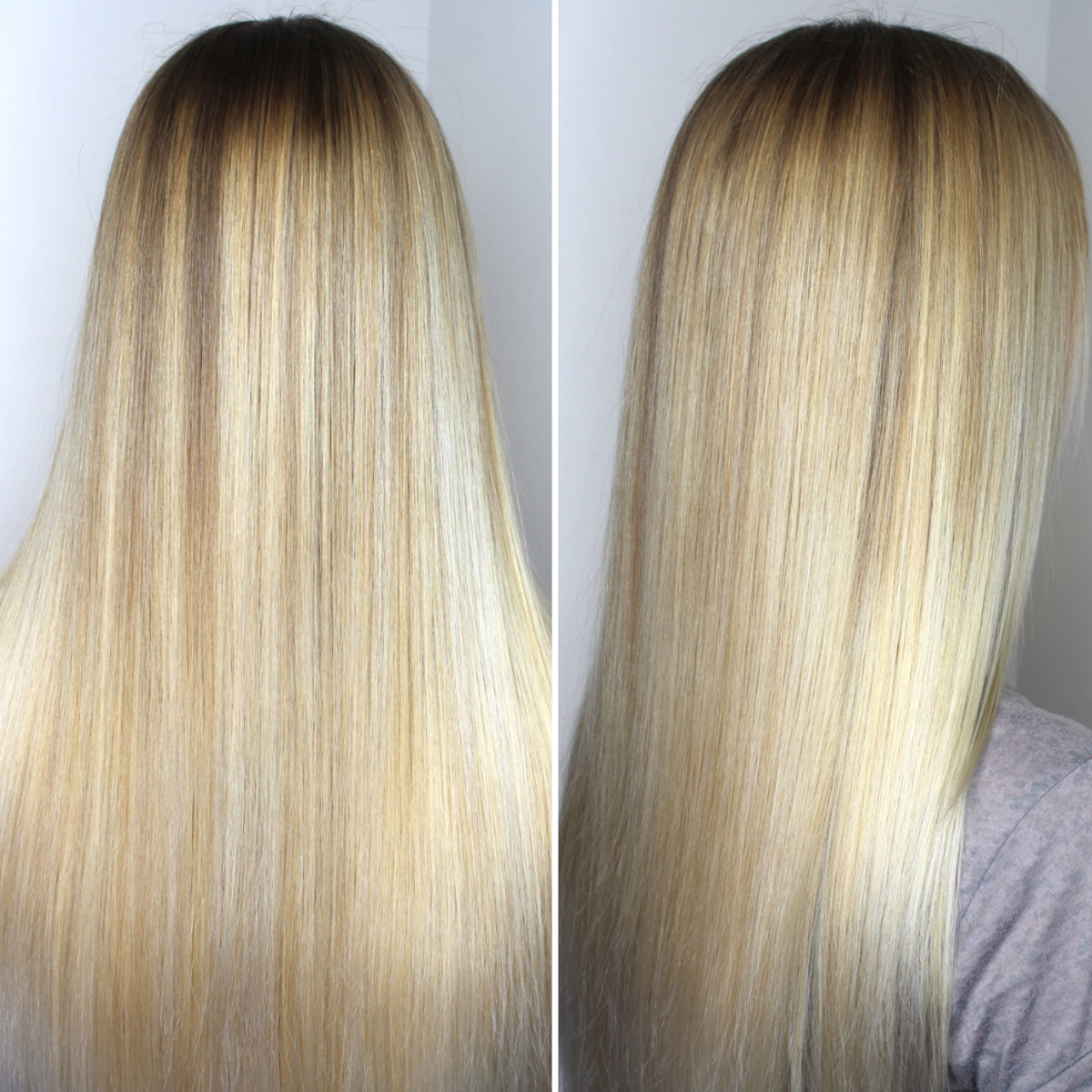 haartraeume_friseursalon_bingen_bad-kreuznach_deine-friseure haartraeume_friseursalon_bingen_bad-kreuznach_deine-friseure