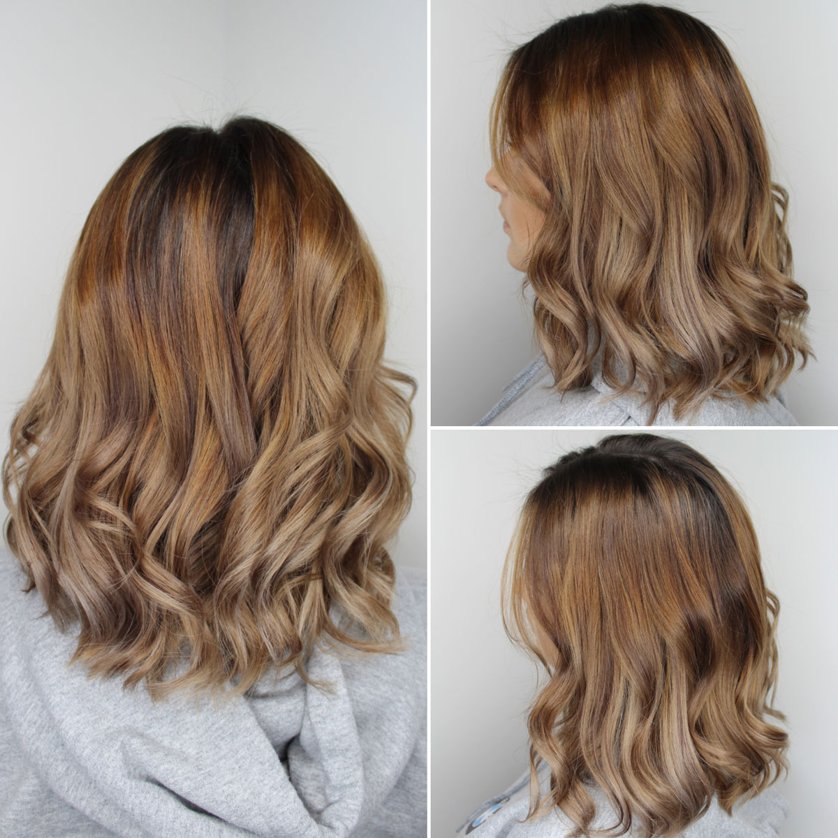 lights_deine-friseure_badkreuznach lights_deine-friseure_badkreuznach