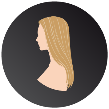 20190119_DeineFriseure_Vorteile_Icons_Vorteil 16